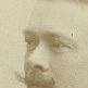 Record image of Viktor Reinhold Carlsson