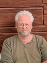 Record image of STEPHAN Roland Lindberg