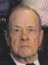 Record image of Melvin Jones