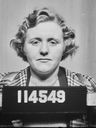 Record image of Eunice Constantas (born broughton)