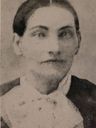 Record image of Catherine Dale (born Houser)