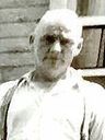 Record image of Martin Reilly