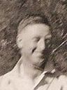 Record image of Jacobus Frederik Nel