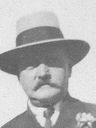 Record image of Andrew Henry Cope