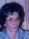 Record image of Sandra Elizabeth Hickey (nacida Roberts)