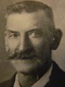 Record image of Johann Gottfried Scholz Jr