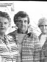 Record image of Anna Nuhn (geb. Stuart)