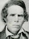 Record image of James Polly Brown