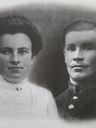 Record image of Gunnar Emanuel Andersson