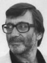 Record image of Alfred Janson