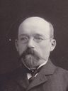 Record image of Gubb Anders Hansson