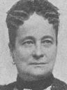 Record image of Wilhelmine Marie Anne Sophie Therese Schwarzenbergová (geb. zu Oettingen-Wallerstein)