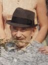 Record image of Karl Olof Israelsson