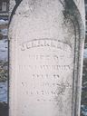 Record image of Johanna Murphy (born Lewis)