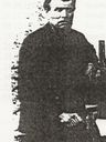Record image of Mikko Tikkala