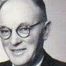 Record image of Karl Axel Samuel Blomstrand