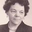 Record image of Erika Julia Gustafsson (o.s. Blomstrand)