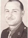 Record image of Adolph Rawlin Schultz