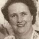 Record image of Jenny Inga Elisabet (Nenne) Sederlin (born Hagelberg)