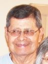 Record image of Blas Ochoa