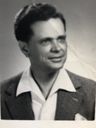 Aristide Rémi Marcel JAFFART