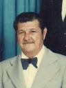 Record image of Francisco Gonzalez Alvarez