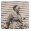 Record image of Andrea Hansdatter Schade (nacida Schmidt)
