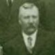Record image of Andreas Abrahamson Berg
