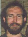 Record image of Alan Ashley Maddison