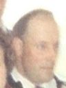 Record image of Emil Andreas Kristiansen