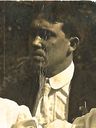Record image of Roger Histed Cooper
