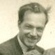 Record image of Malcolm Ernest Thomas