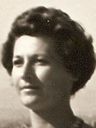 Record image of Ilona Pain (Pap)