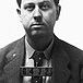 Record image of Emmett Dalton