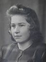 Record image of Вера Сакар (nacida Самсонова)