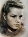 Record image of Ольга Самсонова