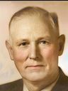 Record image of Charles Edward Johnston