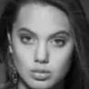 Record image of CATALINA TAPIA (born CARRASCO)
