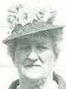 Record image of Maria Mitton Parkinson (born Haslam)