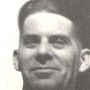 Record image of Homer Blinn Davis