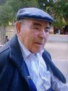 Record image of JESÚS RODRIGUEZ