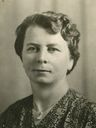 Record image of Emma Catharina Flörcke (born Stubbe)