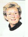 Record image of Marlies Neumann (geb. Lappe)