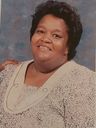 Record image of Barbara Ann Mark