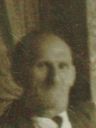 Record image of Friedrich (Fredericus) Steinbrecher