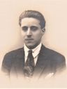 Record image of Maurice ALVAREZ