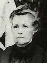 Record image of Esther Melinda Palmer (born Canny)