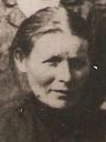Record image of Greta Andersdotir (Reeta) Piirainen