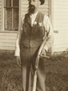 Record image of Lars Olof Hedberg