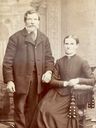 Record image of Jacob Kihlberg